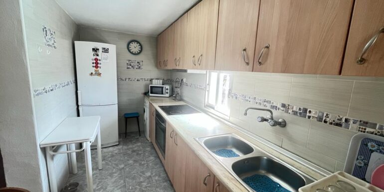 IMG 20230628 WA0041