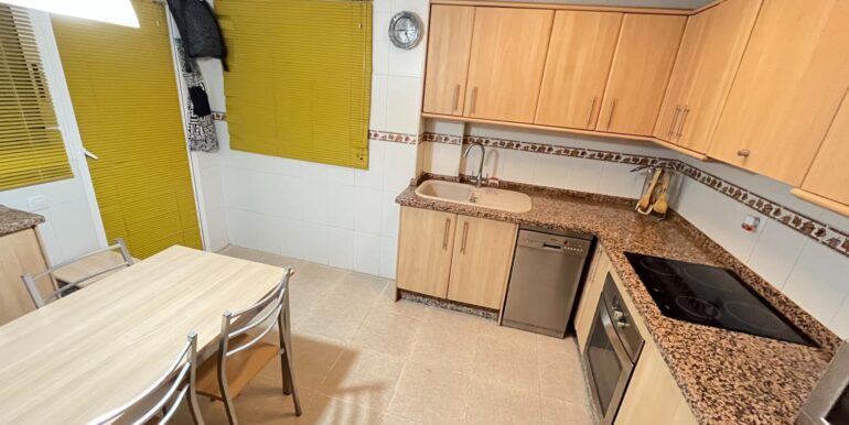foto11