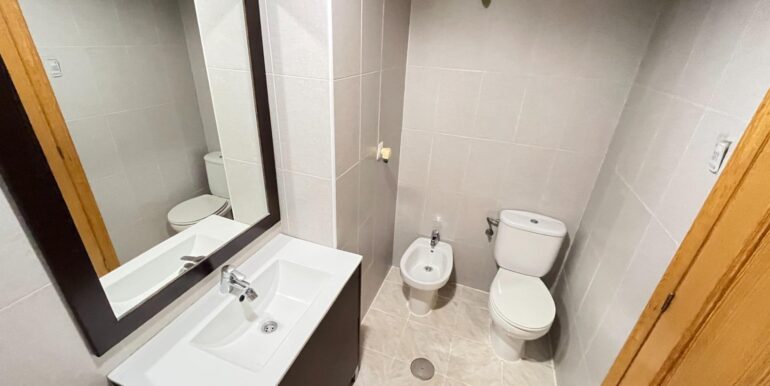 foto19
