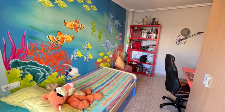foto30