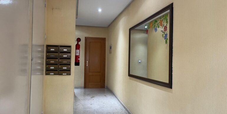 foto33