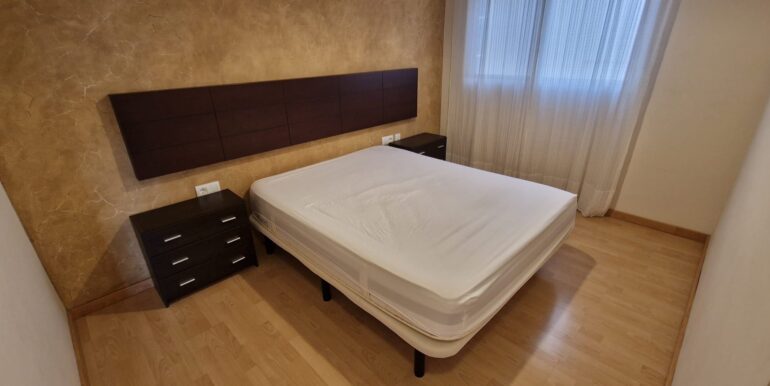 IMG 20230704 WA0036