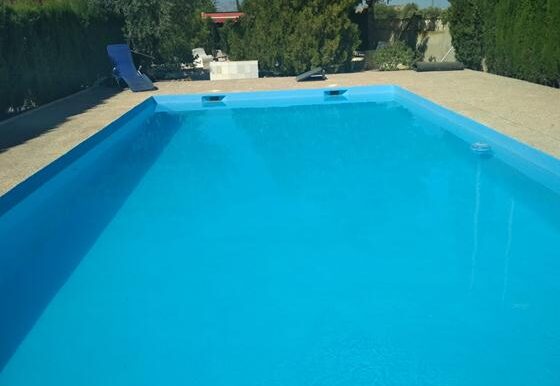 IMG 20200124 WA0068