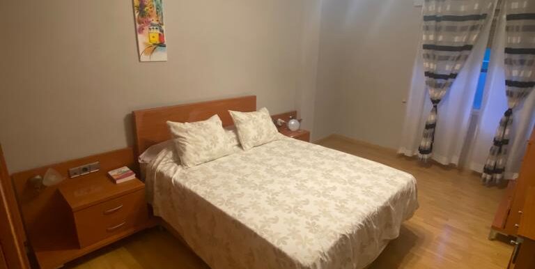 IMG 20230911 WA0076