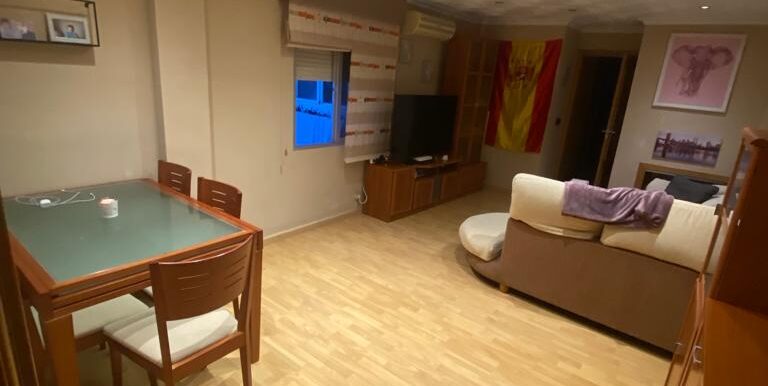 IMG 20230911 WA0085
