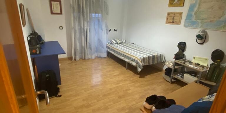 IMG 20230911 WA0098