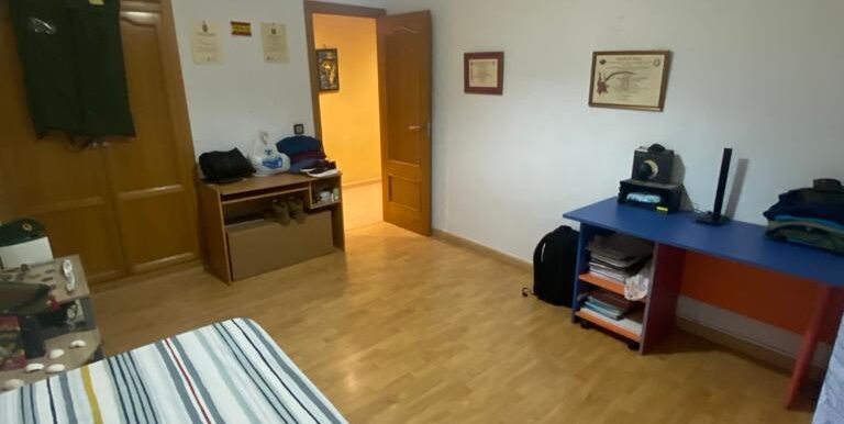 IMG 20230911 WA0102