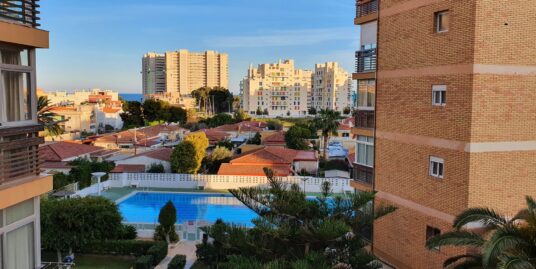mercado inmobiliario de San Vicente del Raspeig