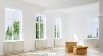 Guía completa para comprar tu primera vivienda en San Vicente del Raspeig