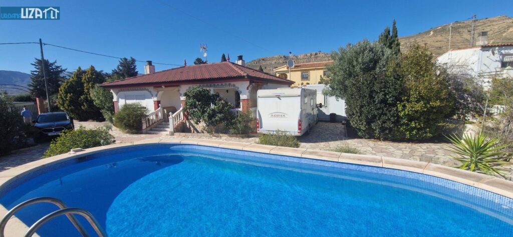 ¿Cuánto vale realmente mi vivienda? ¿Cuánto vale realmente mi vivienda?