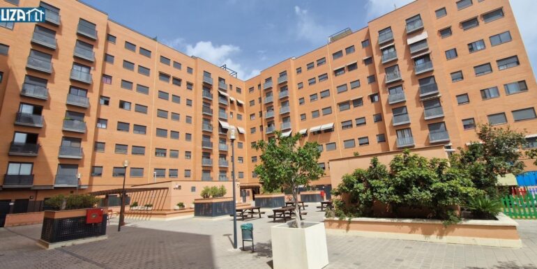foto1 3
