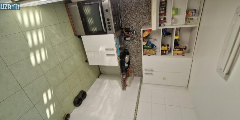 foto15 1