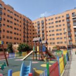 comprar vivienda en San Vicente del Raspeig