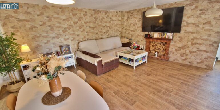 foto3 1