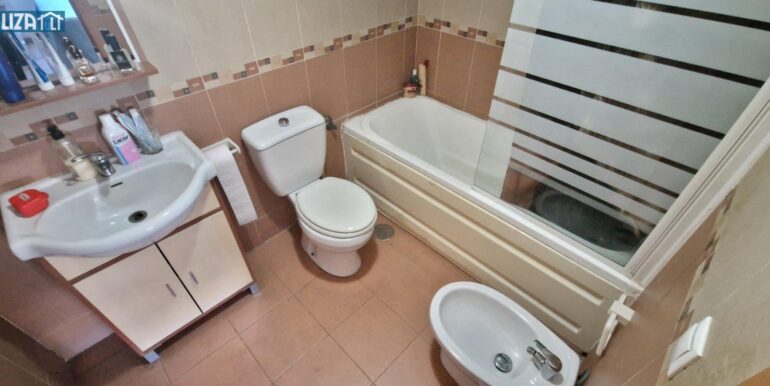 foto6 1
