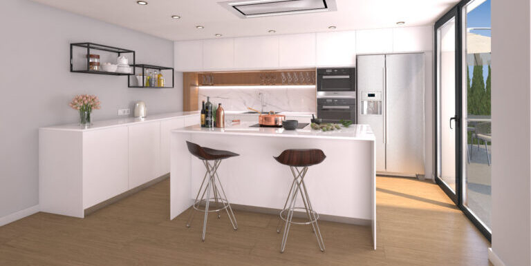 Cocina 768x432 1
