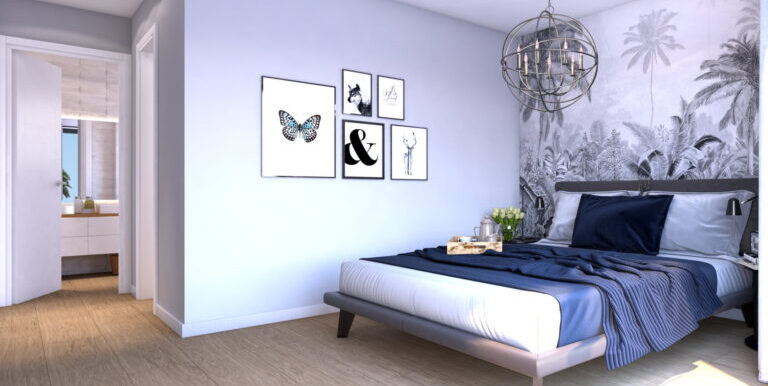 Dormitorio Pral 768x432 1