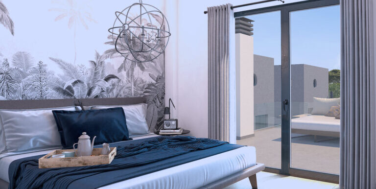 Dormitorio Pral Terraza 768x432 1