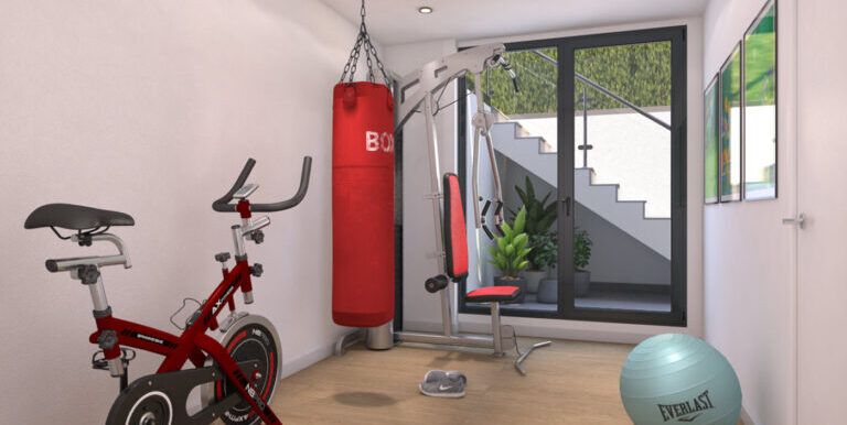 Gimnasio 768x592 1