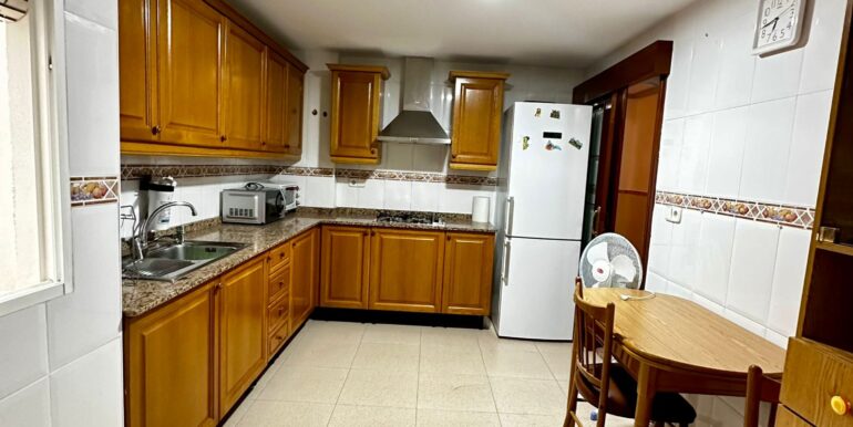 IMG 20240820 WA0025
