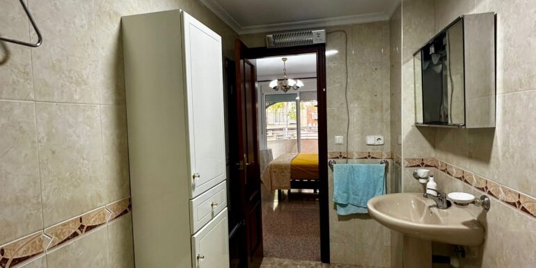 IMG 20240820 WA0030