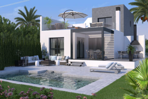 V1 Vista piscina con pergola 768x432 1