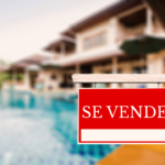 como vender tu casa