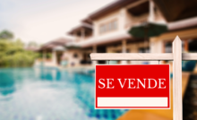 como vender tu casa