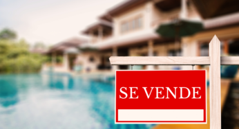 Cómo preparar tu casa para una visita de potenciales compradores