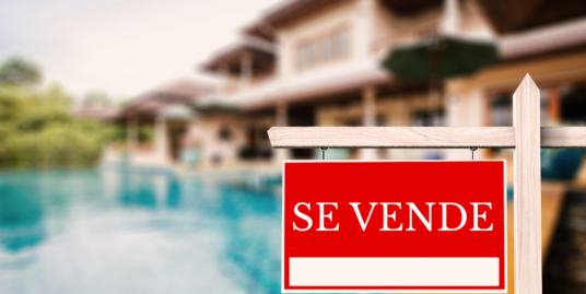 como vender tu casa