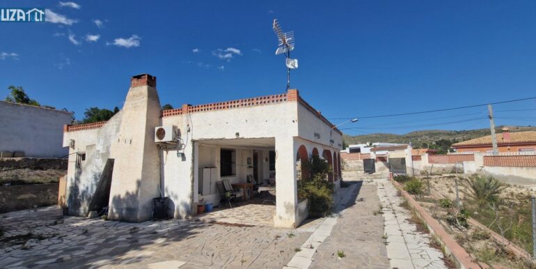 foto1 4