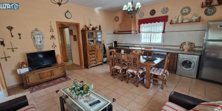 foto2 1