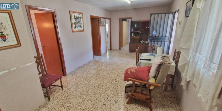 foto3 3