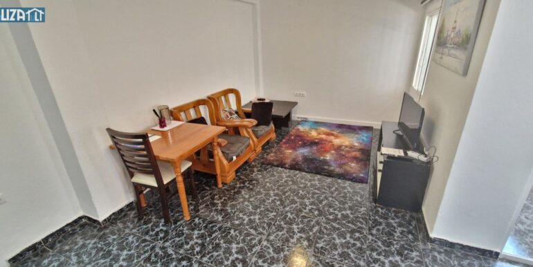 foto3 4