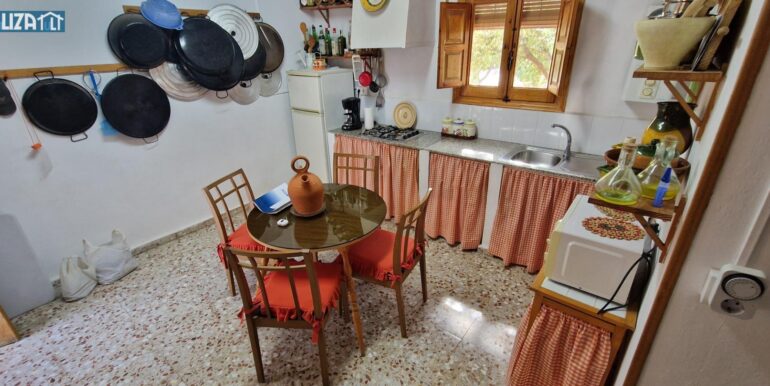 foto30