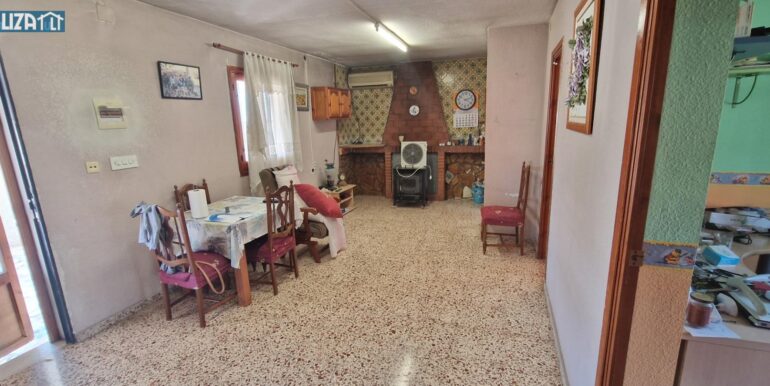 foto4 2