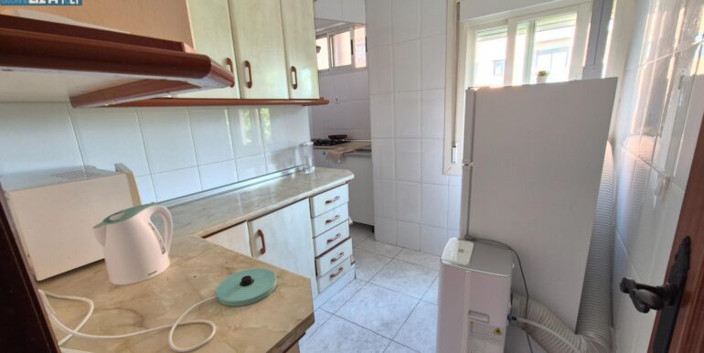 foto4 4