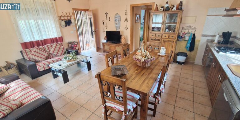foto4