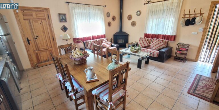 foto5 1