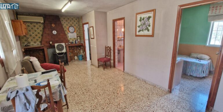 foto5 4