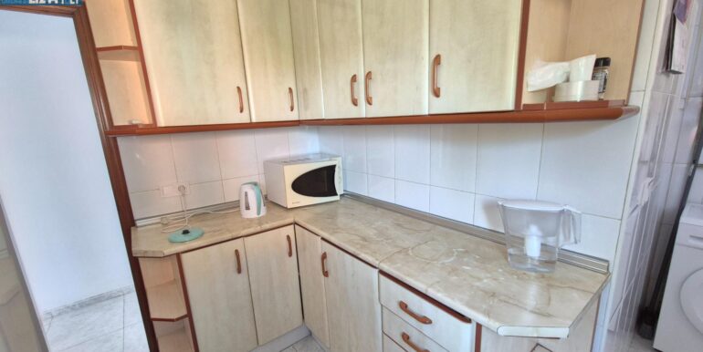 foto5 6