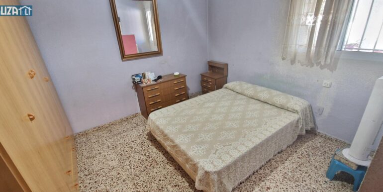 foto6 2