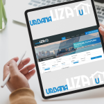 Ventajas de vivir en San Vicente del Raspeig