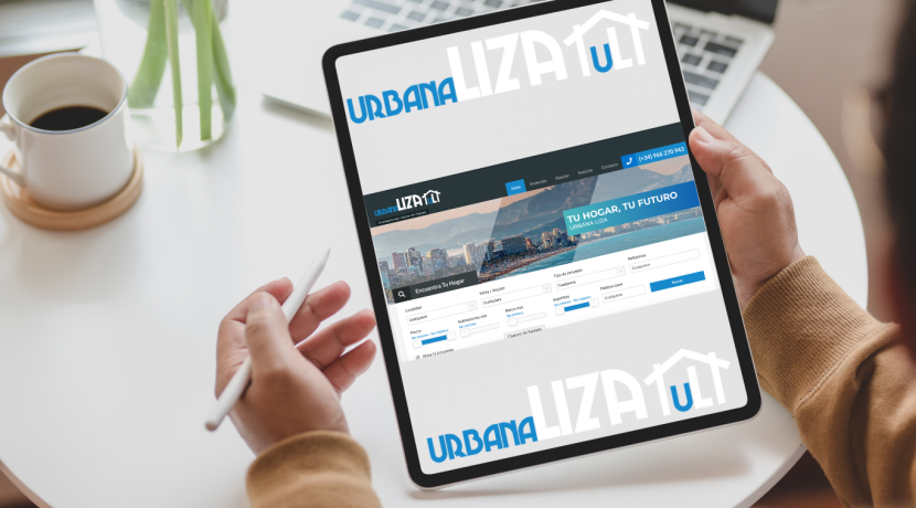 Ventajas de vivir en San Vicente del Raspeig