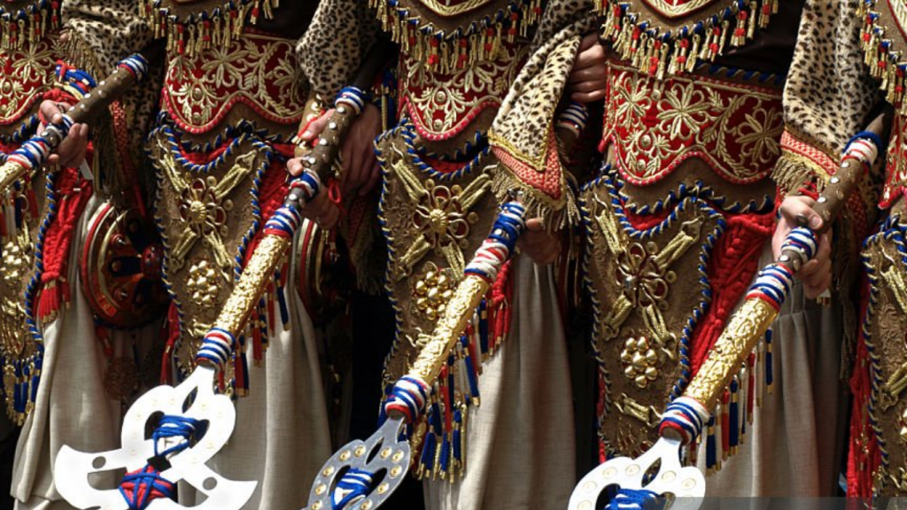 Ventajas de vivir en San Vicente del Raspeig