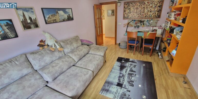 foto1