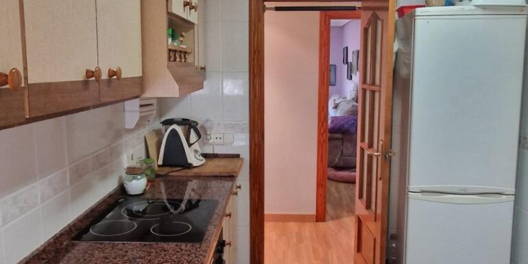foto10