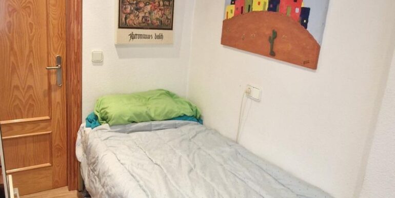 foto14