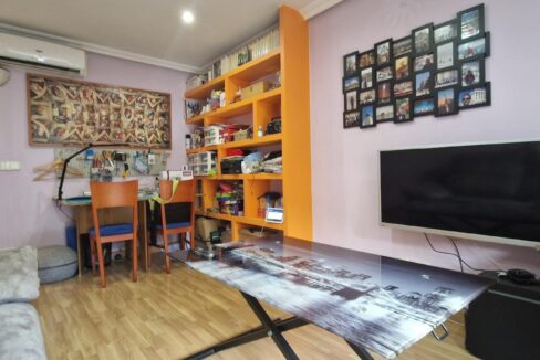 foto3