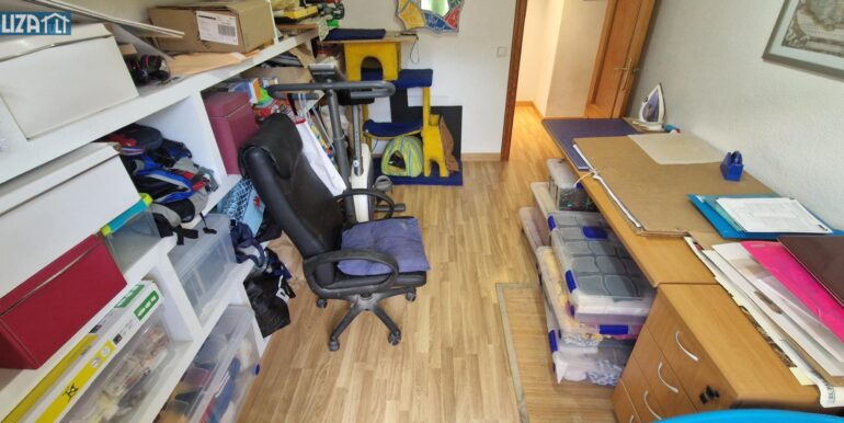 foto5